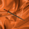 Espada Medieval 2
